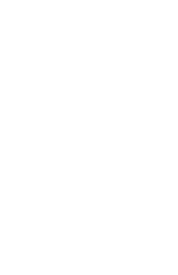 Kelly Lafferman Logo KNocked out in white